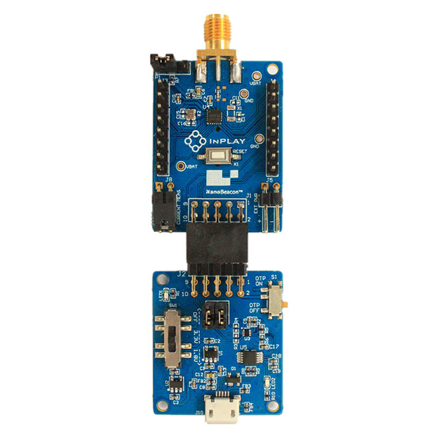 product Photo IN1BN-DKC0-100-C1