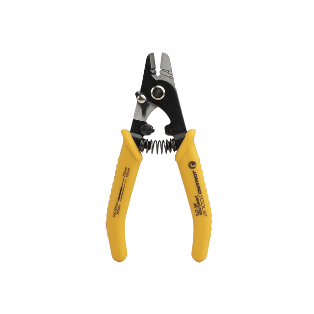 product Photo JIC-275