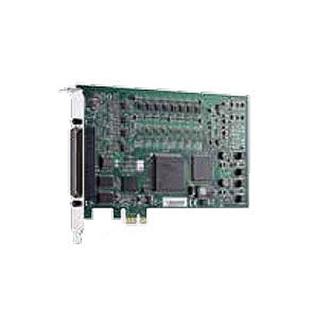 product Photo PCIE-6208V-GL