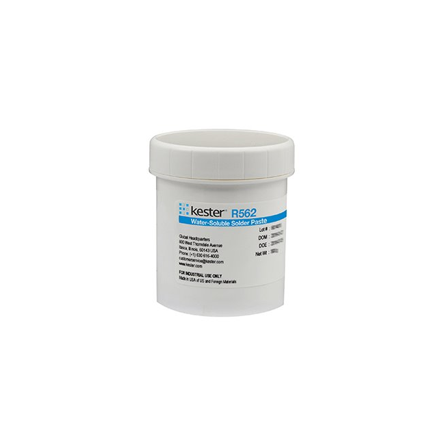 product Photo 70-2102-0310