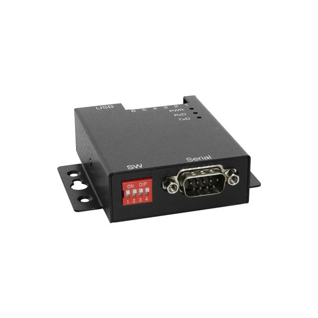 product Photo USBG-COMI-M