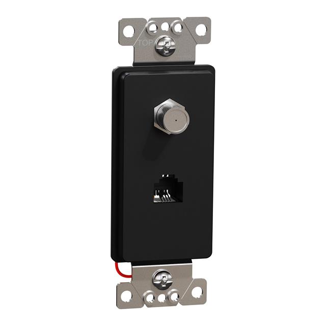 product Photo SQR87CT1BK
