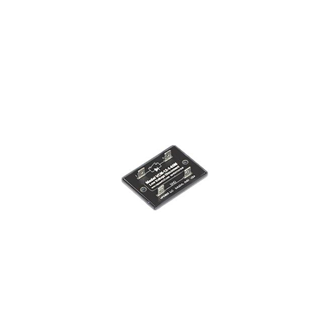 product Photo VCM-12-1-60MF