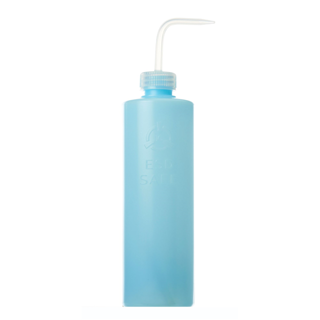 product Photo WHB-16-ESD