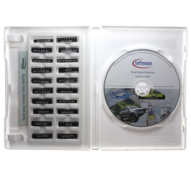 product Photo SP000410810