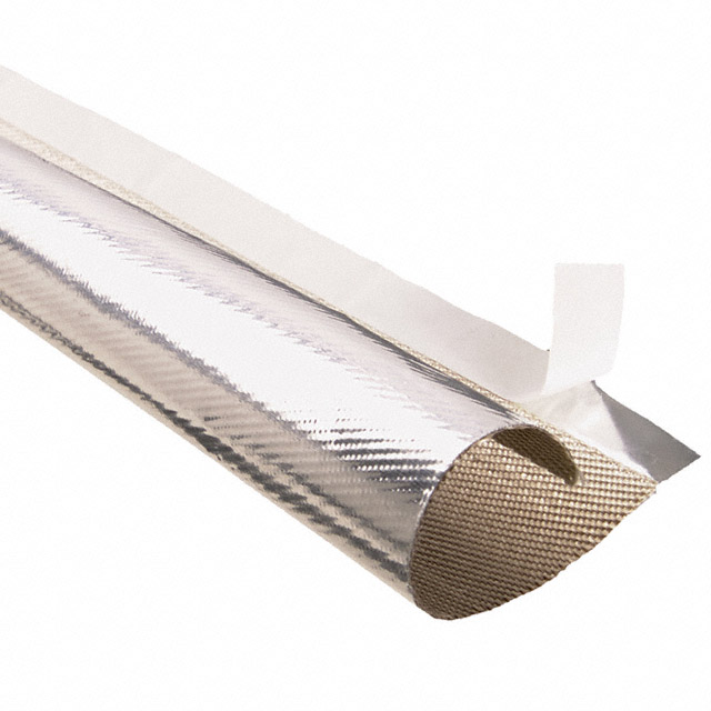 product Photo TWN0.50SV200
