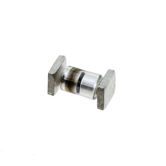 product Photo JANS1N6640US/TR