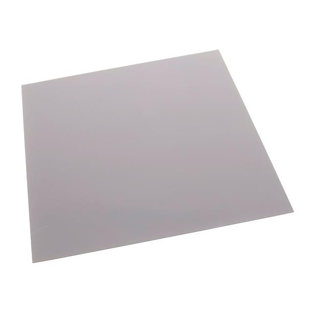 product Photo FS(100)-240X240T2900