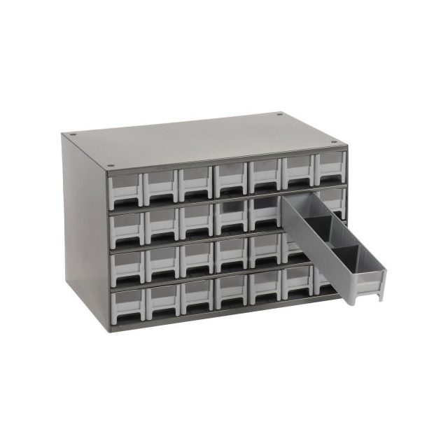 product Photo 19228