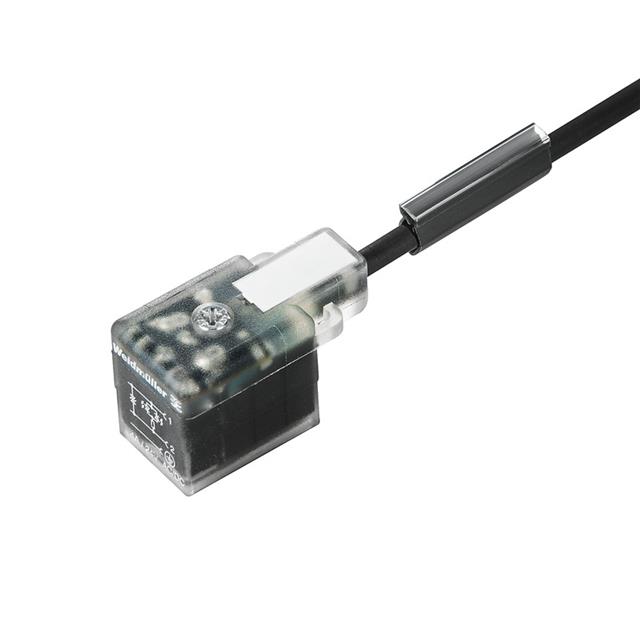 product Photo 1845161000