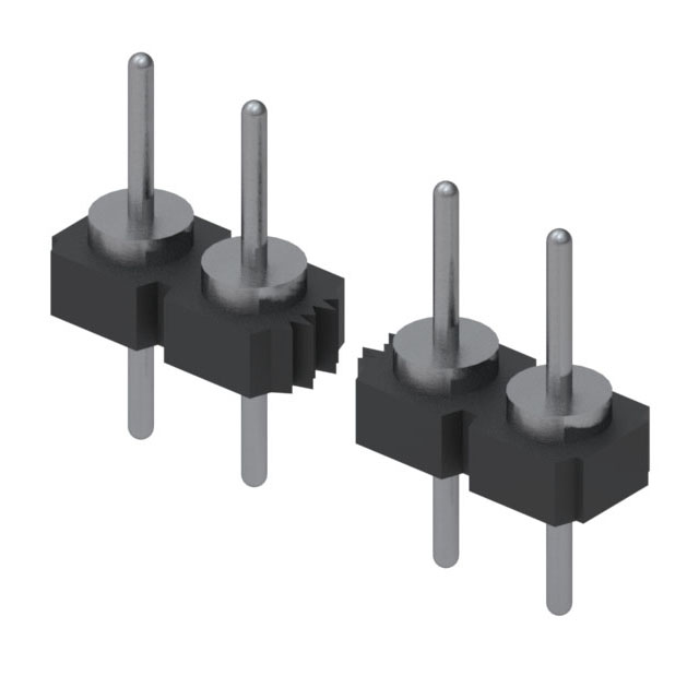 product Photo 335-40-112-00-160000