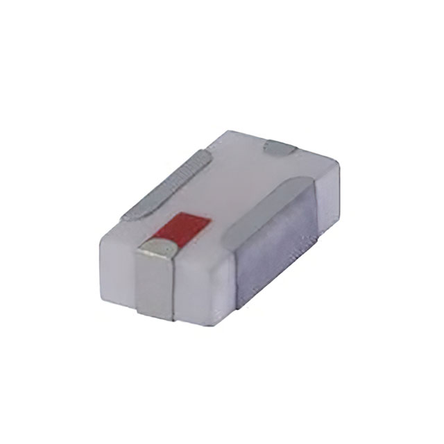 product Photo LFCN-8440+