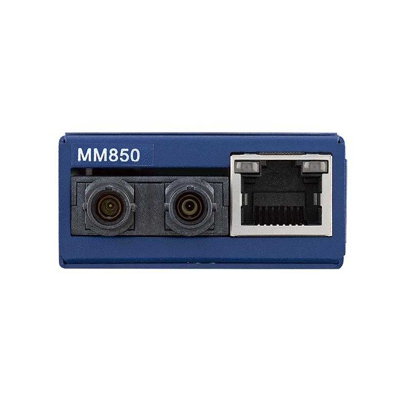 product Photo IMC-350I-M8ST-B