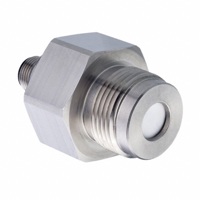 product Photo IPSSAT-GM1P9-5C