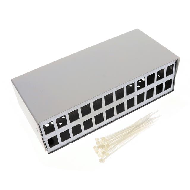 product Photo 130861-2402KE