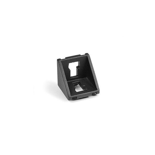 product Photo 156021
