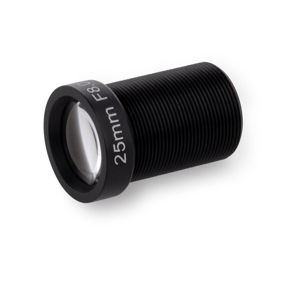 product Photo 213101