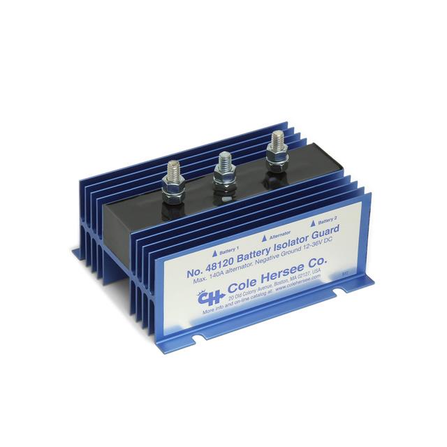 product Photo 48120