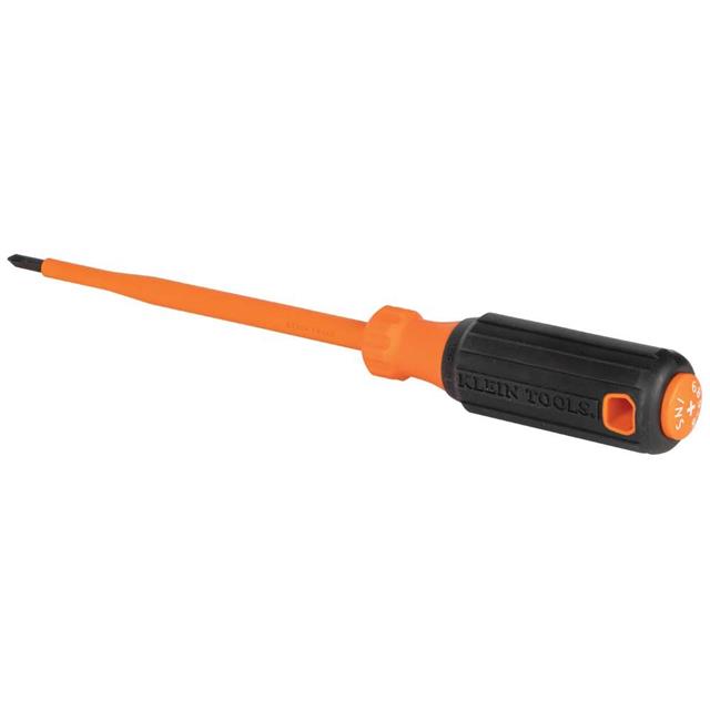 product Photo 6856INS