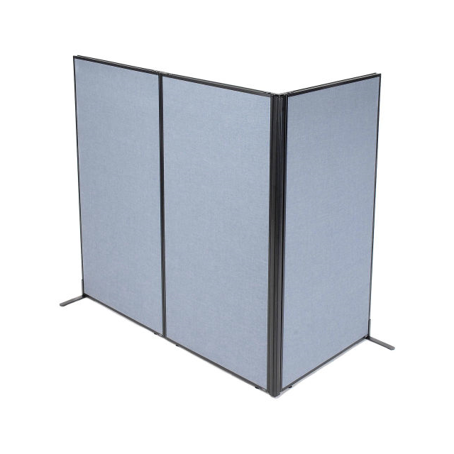 product Photo 695051BL