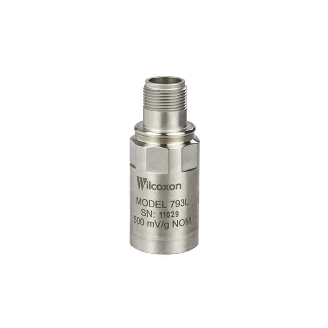 product Photo 793L
