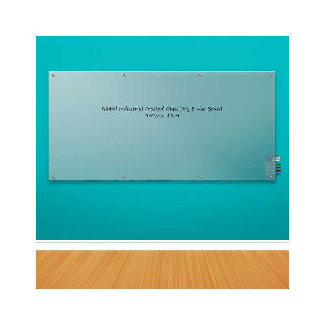 product Photo 695468