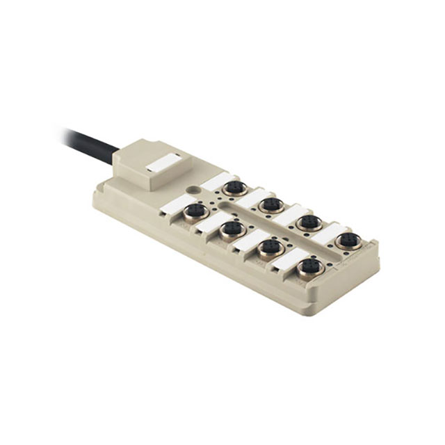 product Photo 9456790000
