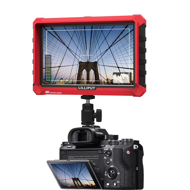 product Photo A7S