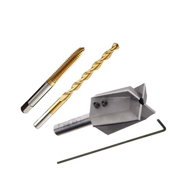 product Photo CMCP270-02-T