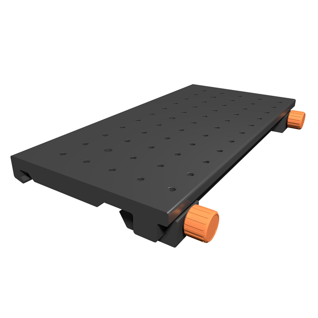 product Photo G026529000