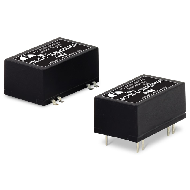 product Photo MTWA4-5S5