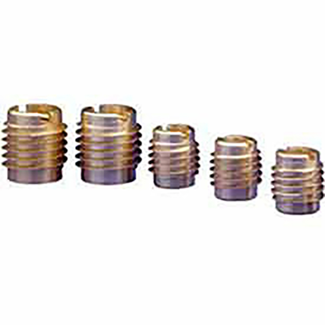 product Photo 400-6
