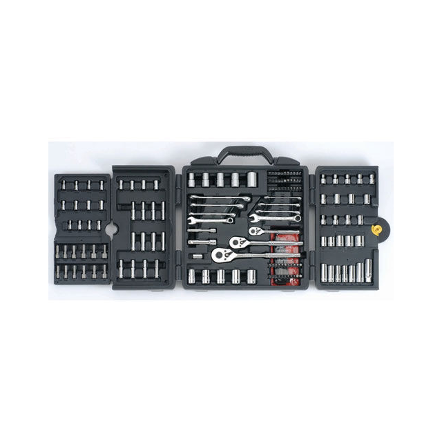 product Photo 96-011