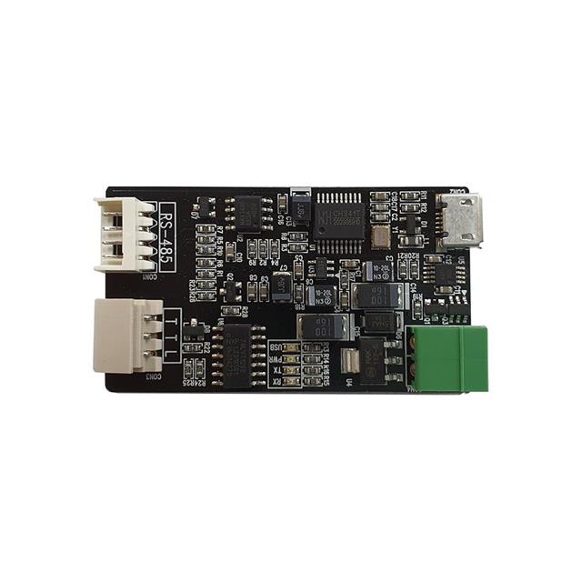 product Photo IR-USB02
