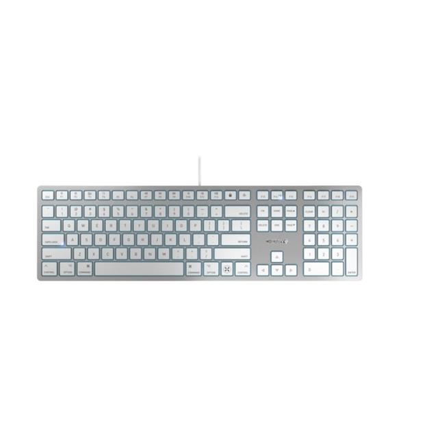 product Photo JK-1620US-1