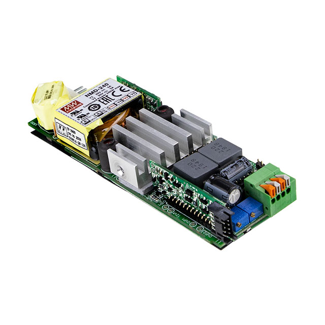 product Photo NMD-240