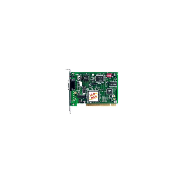 product Photo PISO-DNS100-D
