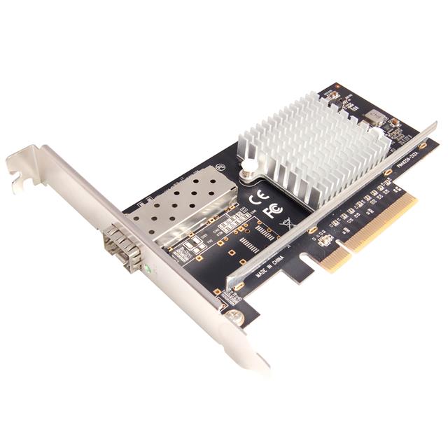 product Photo STL-N-510