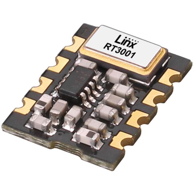 product Photo TXM-315-LR