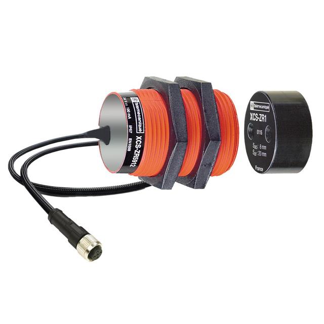product Photo XCSDMR790L01M12