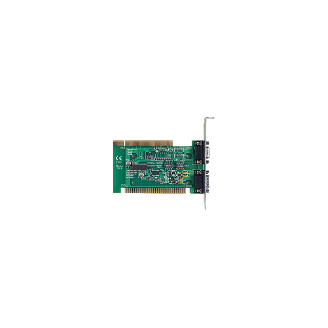 product Photo PCISA-7520R