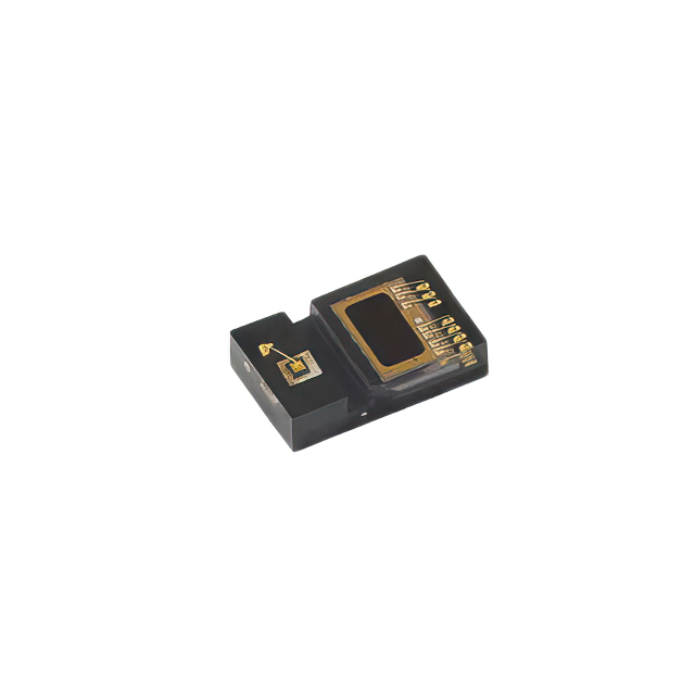 product Photo VCNL36825T