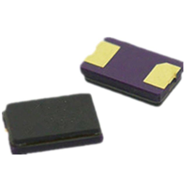 product Photo XP25M00000S416