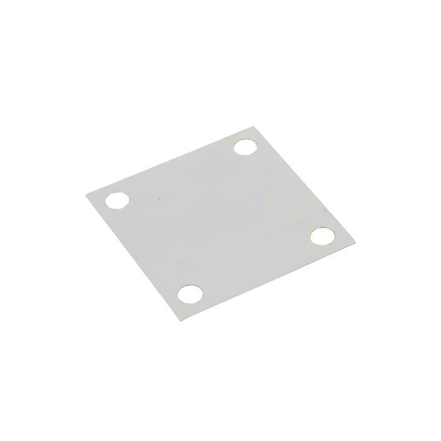 product Photo LP0002/01-TI900-0.12-0