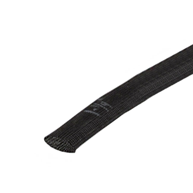 product Photo SE12PSFR-4CR0