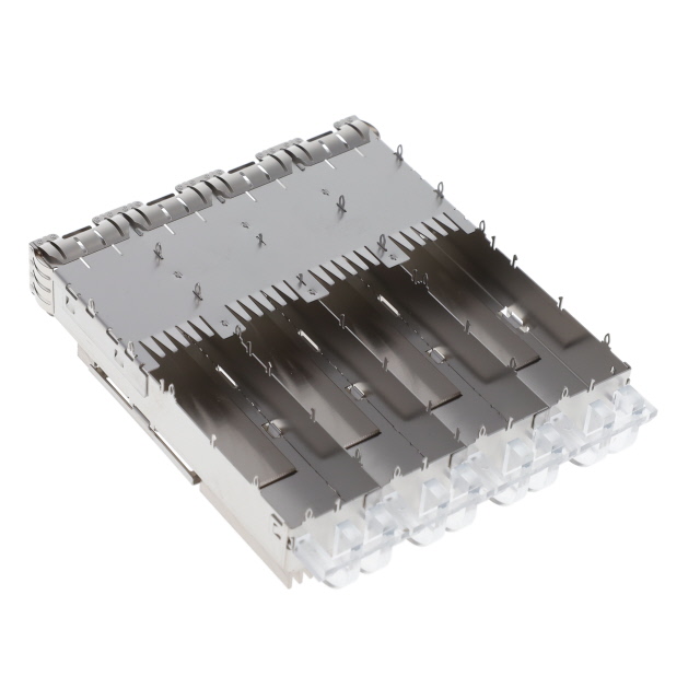 product Photo 2356208-1