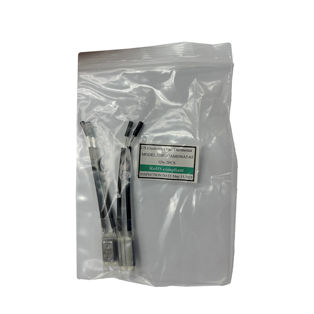 product Photo USE-17AM036A5-65