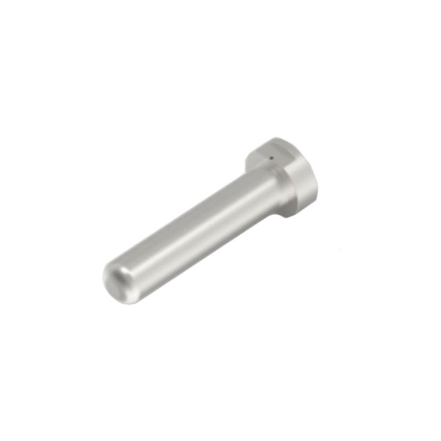 product Photo 2361493-1