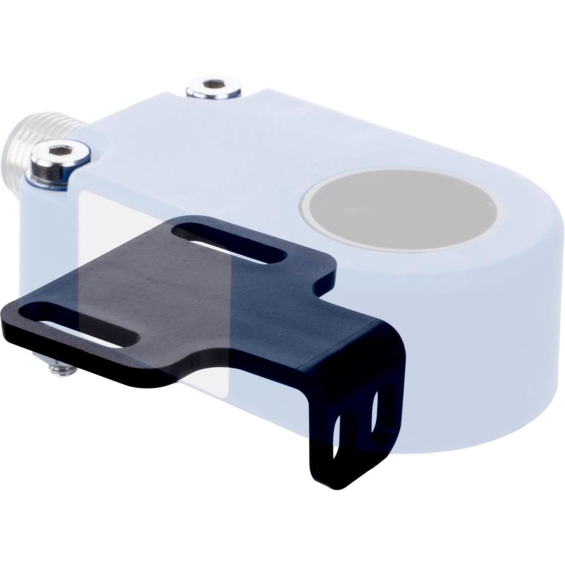 product Photo 211006