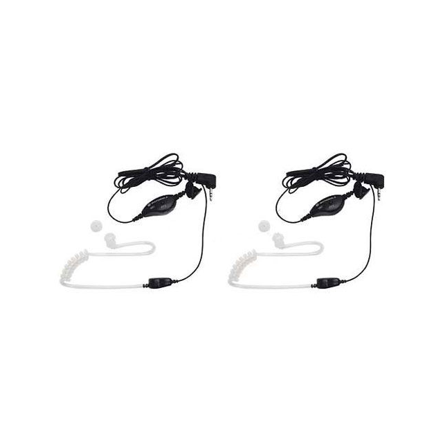 product Photo 1518